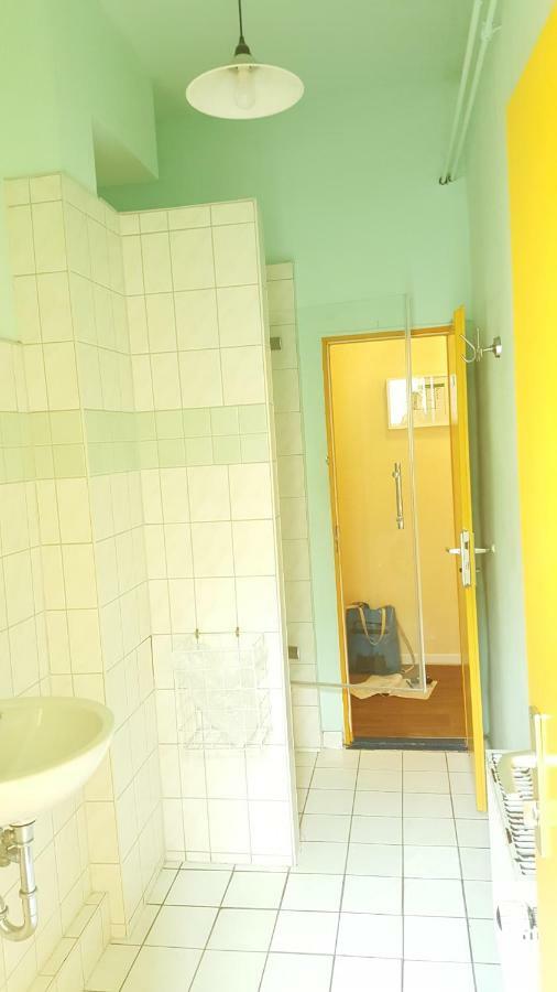 Hostel Flow Berlijn